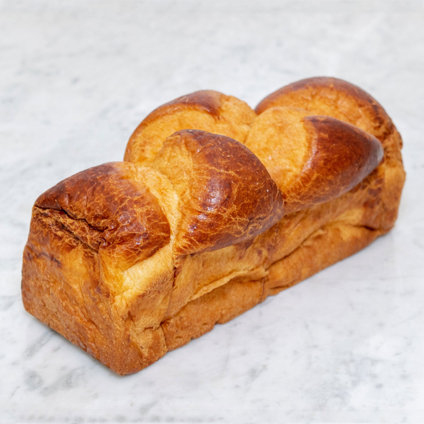 Brioche 400 gr
