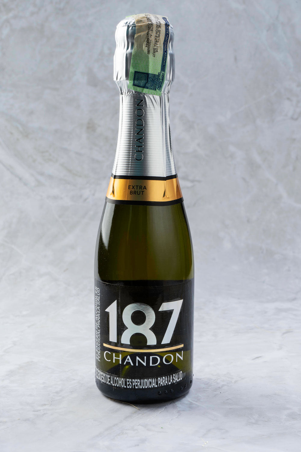 Espumante CHANDON