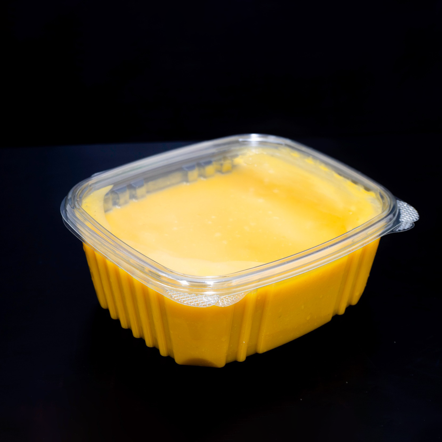 Cena Navideña a domicilio con Pechuga de Pavo, Para 4 personas